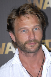 Thomas Kretschmann