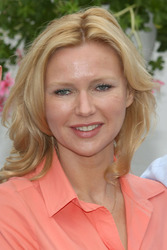 Veronica Ferres