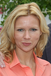 Veronica Ferres