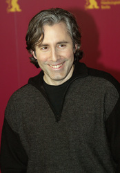 Paul Weitz