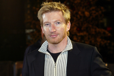 David Wenham