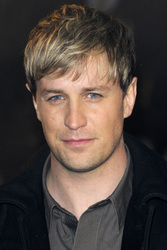 Kian Egan (Westlife)