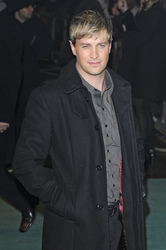 Kian Egan (Westlife)