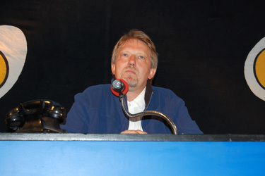 Dietmar Wischmeyer