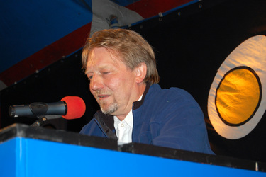 Dietmar Wischmeyer