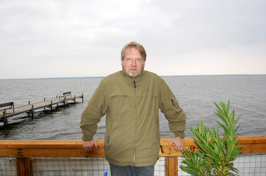 Dietmar Wischmeyer
