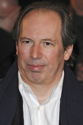 Hans Zimmer