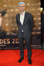 Ole Christian Madsen