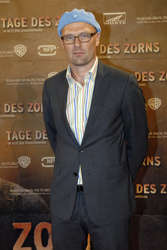 Ole Christian Madsen