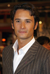 Rodrigo Santoro