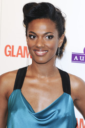 Freema Agyeman