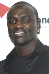 Akon
