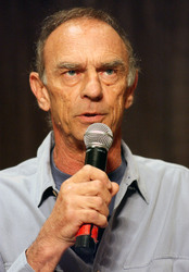 Mark Alaimo