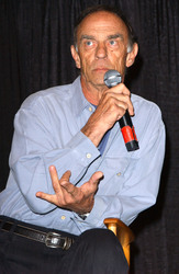 Mark Alaimo