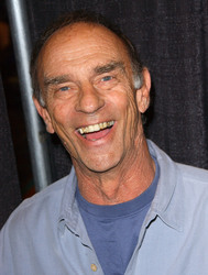 Mark Alaimo