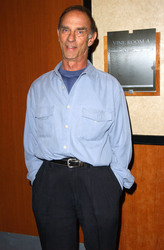 Mark Alaimo