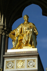Albert Memorial