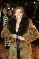 Franziska van Almsick