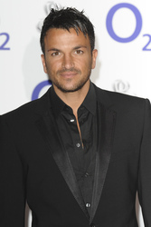 Peter André