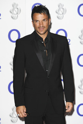 Peter André