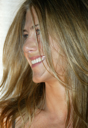 Jennifer Aniston