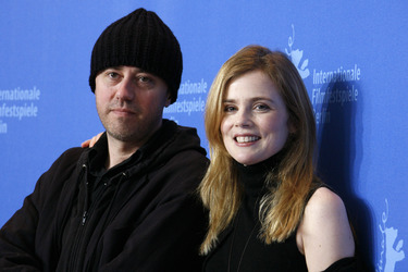 Michel Spinosa, Isabelle Carré