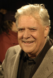 Michael Ballhaus