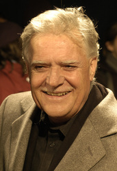 Michael Ballhaus
