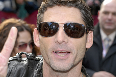 Eric Bana