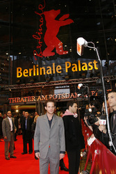 Itay Tiran, Ohad Knoller