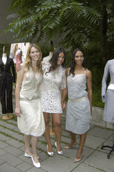 Pia M.P. Mechler, Martina Rau, Barbara Becker