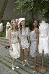 Pia M.P. Mechler, Martina Rau, Barbara Becker