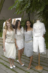 Pia M.P. Mechler, Martina Rau, Barbara Becker