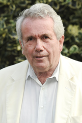Martin Bell