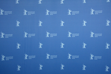 Berlinale Logos