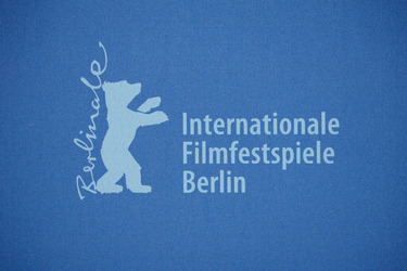 Berlinale Logo
