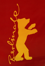 Berlinale-Logo