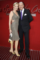 Grit Weiß, Joe Gröbel