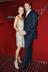 Jenny Elvers-Elbertzhagen