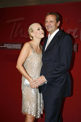 Jenny Elvers-Elbertzhagen