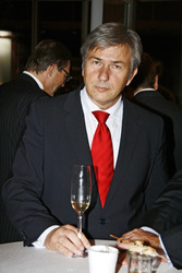 Klaus Wowereit