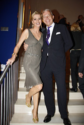 Grit Weiß, Joe Gröbel