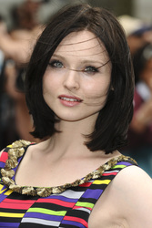 Sophie Ellis-Bextor