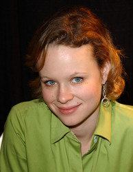 Thora Birch