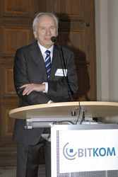 August Wilhelm Scheer