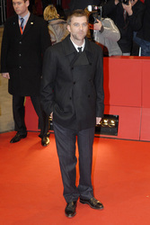 Paul Thomas Anderson