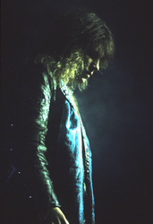 Konzert von Bon Jovi in London