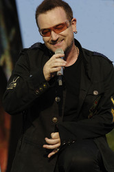 Bono
