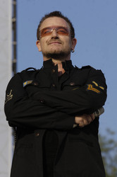 Bono
