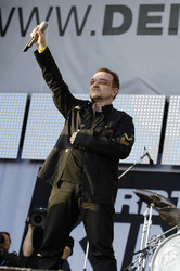 Bono